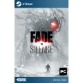Fade to Silence Steam CD-Key [GLOBAL]